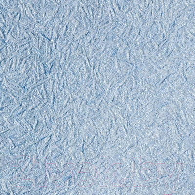 Жидкие обои Silk Plaster Миракл 1034