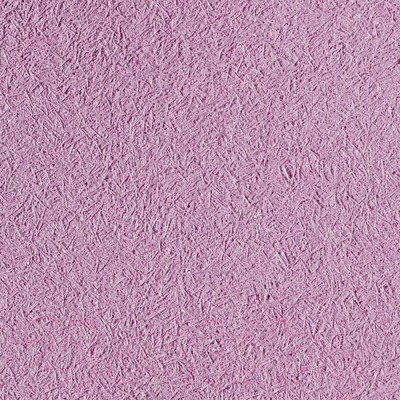 Жидкие обои Silk Plaster Миракл 1031