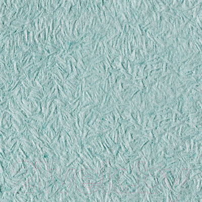 Жидкие обои Silk Plaster Миракл 1026