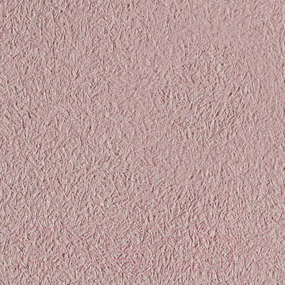 Жидкие обои Silk Plaster Миракл 1019