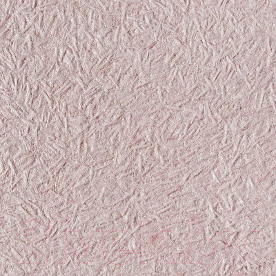 Жидкие обои Silk Plaster Миракл 1018