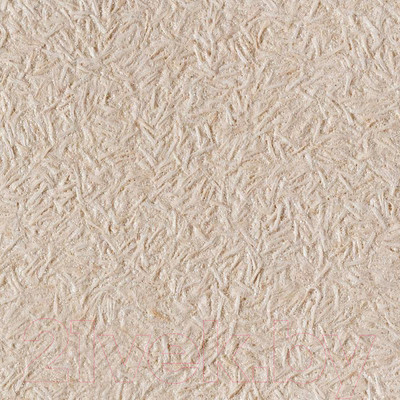 Жидкие обои Silk Plaster Миракл 1014