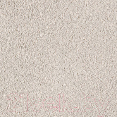 Жидкие обои Silk Plaster Миракл 1013