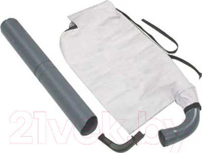 Комплект для преобразования воздуходувки Efco KA 26 56512007C