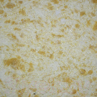 Жидкие обои Silk Plaster Эколайн 762