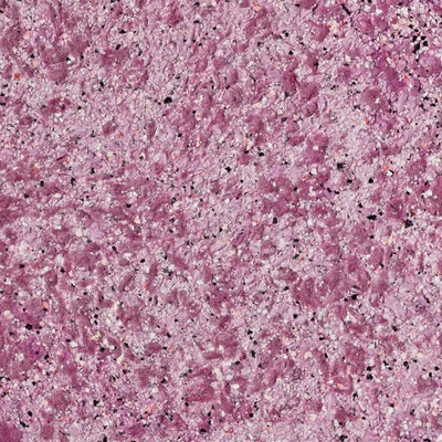 Жидкие обои Silk Plaster Сауф 948