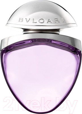 Туалетная вода Bvlgari Omnia Amethyste (25мл)