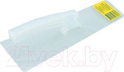 Кельма Silk Plaster Трапеция SP №1