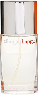 Парфюмерная вода Clinique Happy For Woman (30мл)