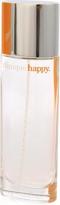 Парфюмерная вода Clinique Happy For Woman (50мл)
