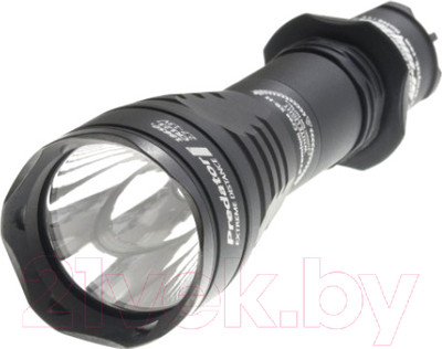 Фонарь Armytek Predator v3 XP-E2 / F01602BG (зеленый)