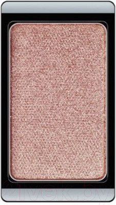 Тени для век Artdeco Eye Shadow 30.31