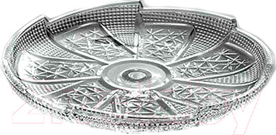 Блюдо Sakura Ватикан 861011W