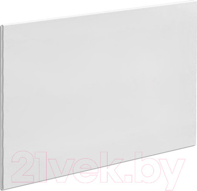 Экран для ванны Cezares ECO-75-SP-R (боковой)