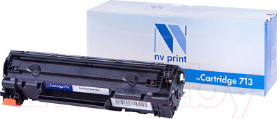 Картридж NV Print NV-713