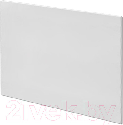 Экран для ванны Cezares EM-90-SP