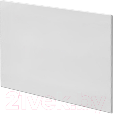 Экран для ванны Cezares EMP-70-SP