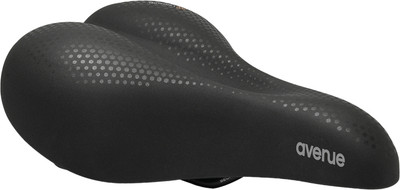 Сиденье для велосипеда Selle Royal Avenue Moderate / 8466DGCA38096