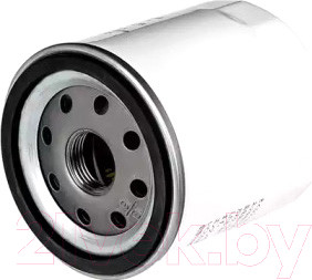 Масляный фильтр GM Opel 19210285