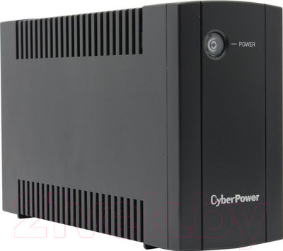 ИБП CyberPower UTi 875E