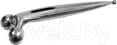 Массажер механический для лица Bradex KZ 0649