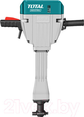 Отбойный молоток TOTAL TH220502