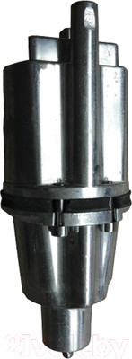 Вибрационный насос Диолд НВ-0.35 Н-01 40м (40012085)