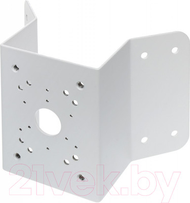 Кронштейн для камер видеонаблюдения Dahua DH-PFA151