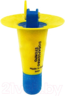 Отгружатель для поплавка Stonfo Grande / 18-2