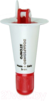 Отгружатель для поплавка Stonfo Piccolo / 18-1S