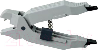 Зажим для грузил Stonfo 19