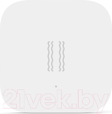 Датчик вибрации Aqara Vibration Sensor / DJT11LM