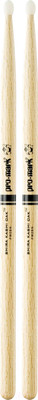 Барабанные палочки Pro-Mark PW2BN