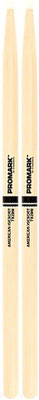 Барабанные палочки Pro-Mark TX2BN