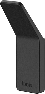 Крючок для ванной IDDIS Slide SLIBS10I41