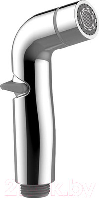 Лейка гигиенического душа IDDIS 040SC2Fi20