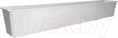 Кашпо Ingreen ING1804 МР