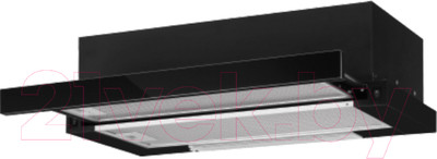 Вытяжка телескопическая Making Oasis Everywhere UV-60G (F)