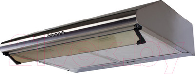 Вытяжка плоская Making Oasis Everywhere UP-60S (F)