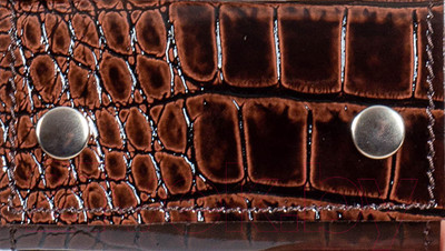 Ключница Cagia 842147