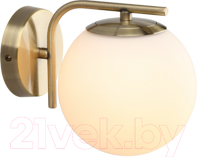 Бра Omnilux OML-66611-01