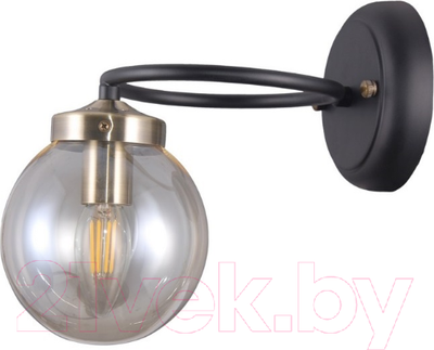 Бра Omnilux Sorrento OML-94001-01