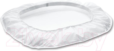 Фильтр для пылесоса Karcher 6.904-212.0