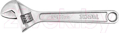 Гаечный ключ TOTAL THT1010103