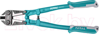 Болторез TOTAL THT113146