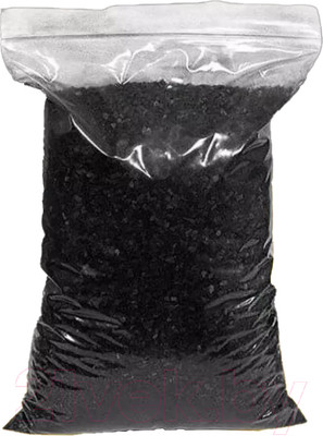 Холодный асфальт Гомельоблдорстрой 20кг