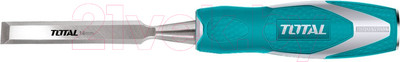 Стамеска TOTAL THT41146