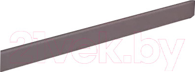 Ограждение для кровати Мебельград Соня пакет №3 (массив сосны лаванда)