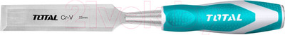 Стамеска TOTAL THT41226