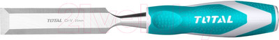 Стамеска TOTAL THT41256